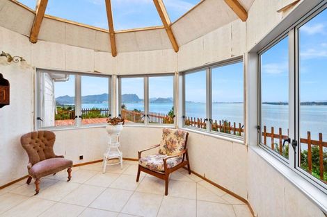 Photo of property in 86/71 Manganese Point Road, Tamaterau, Whangarei, 0174