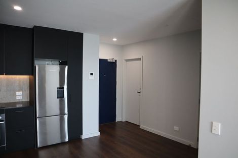 Photo of property in 404/2 Launch Road, Hobsonville, Auckland, 0616