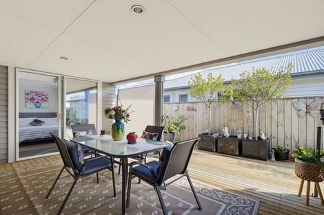 Photo of property in 23 Hodgkinson Road, Pegasus, 7612