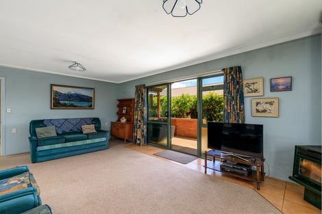 Photo of property in 10 Schaumann Street, Alexandra, 9320