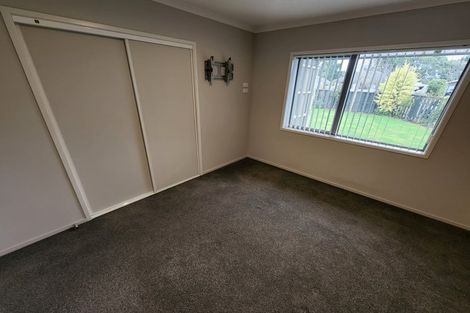 Photo of property in 12 Colac Street, Avondale, Christchurch, 8061