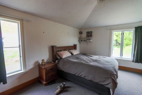 Photo of property in 215 Kukuta Road, Okoia, Whanganui, 4573