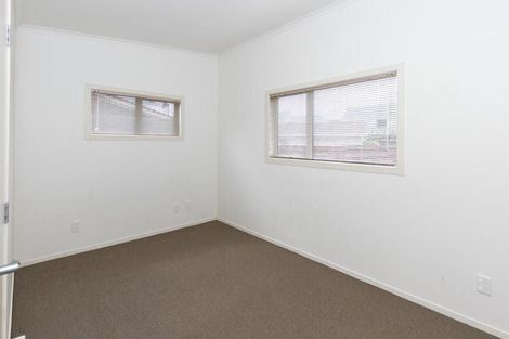 Photo of property in 8a Snead Place, Hamilton East, Hamilton, 3216