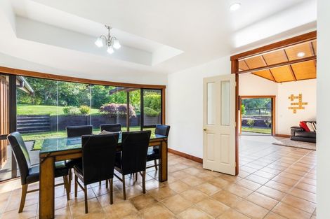 Photo of property in 366 Tukairangi Road, Nukuhau, Taupo, 3385