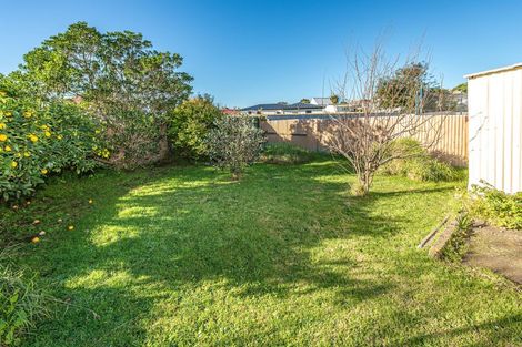 Photo of property in 34 Akatea Street, Gonville, Whanganui, 4501