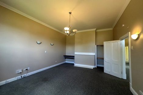 Photo of property in 10 Grace Street, Appleby, Invercargill, 9812