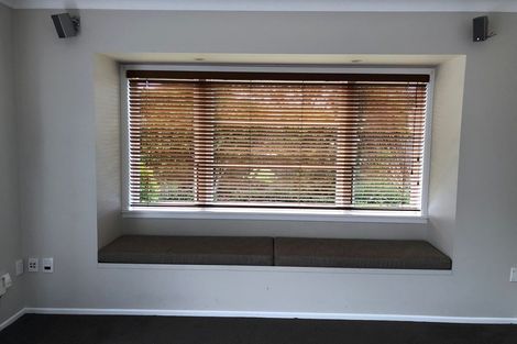 Photo of property in 31 Vincent Street, Howick, Auckland, 2014