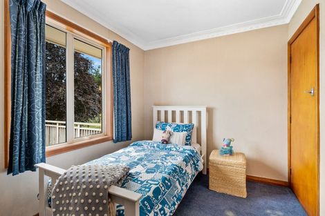 Photo of property in 381 Pine Hill Road, Liberton, Dunedin, 9010