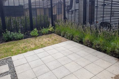 Photo of property in 40a Yanicks Crescent, Fitzroy, Hamilton, 3206