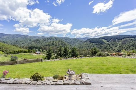 Photo of property in 233 Glentui Bush Road, Glentui, Oxford, 7495