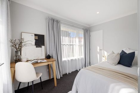 Photo of property in 38 Radbrook Street, Avonhead, Christchurch, 8042