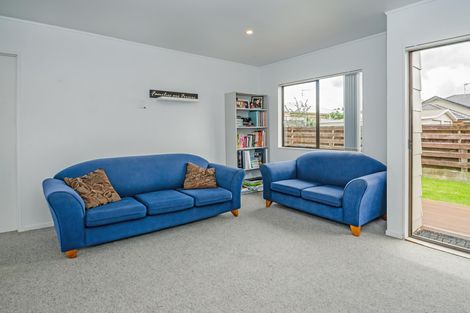 Photo of property in 4b Russell Avenue, Pukekohe, 2120