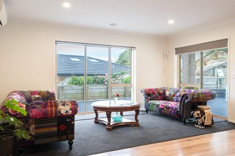 Photo of property in 21 Winsley Terrace, Churton Park, Wellington, 6037