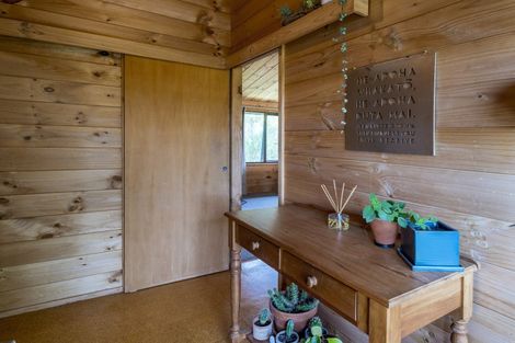 Photo of property in 10 Toroa Road, Otaihanga, Paraparaumu, 5036