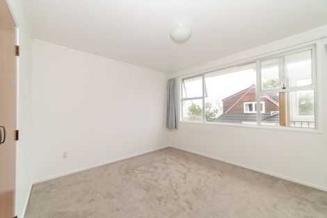 Photo of property in 3/4 Preston Avenue, Mount Albert, Auckland, 1025
