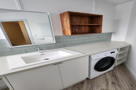 Photo of property in 3/14 Church Square, Addington, Christchurch, 8024