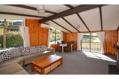 Photo of property in 32b Kemp Road, Kerikeri, 0230