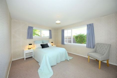 Photo of property in 27 Tuckers Road, Redwood, Christchurch, 8051