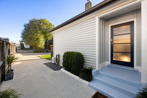 Photo of property in 44 Casey Avenue, Fairfield, Hamilton, 3214