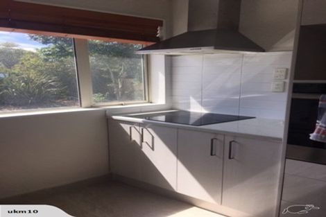 Photo of property in 325 Main South Road, Hornby, Christchurch, 8042