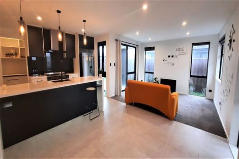 Photo of property in 38 Broadway Parade, Rolleston, 7615