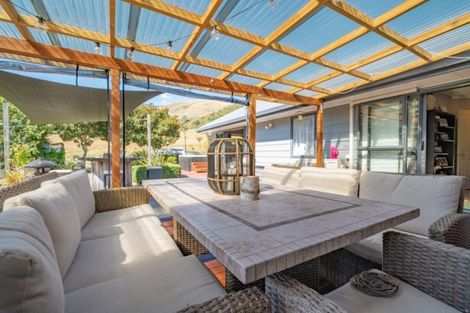 Photo of property in 31 Rahu Road, Karangahake, Paeroa, 3674