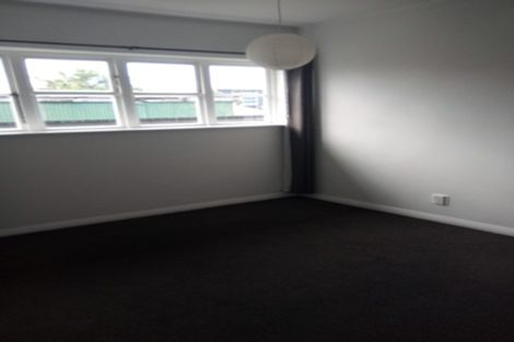 Photo of property in 3 Hobson Street, Woolston, Christchurch, 8023