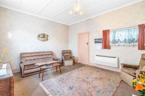 Photo of property in 212 Kelvin Street, Avenal, Invercargill, 9810