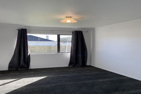 Photo of property in 18b Strowan Avenue, Fairfield, Hamilton, 3214