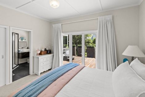 Photo of property in 65 Mchardy Street, Havelock North, 4130