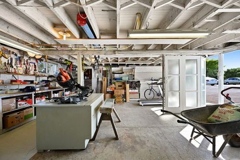 Photo of property in 1 Beerescourt Road, Beerescourt, Hamilton, 3200