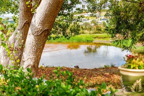 Photo of property in 5 Wharuka Glade, Mangawhai, 0505