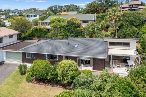 Photo of property in 230a Beach Road, Campbells Bay, Auckland, 0630