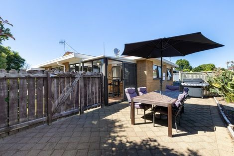 Photo of property in 94a Sixteenth Avenue, Tauranga South, Tauranga, 3112