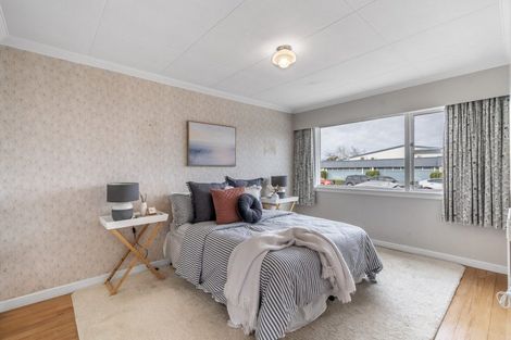 Photo of property in 1 Duncraig Street, Hawthorndale, Invercargill, 9810