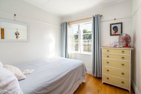 Photo of property in 138 Fitzherbert Street, Featherston, 5710