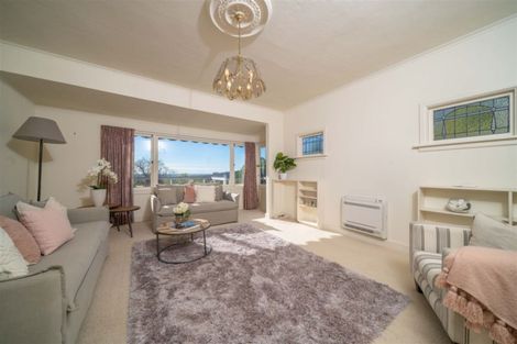 Photo of property in 65a Dyers Pass Road, Cashmere, Christchurch, 8022