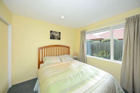 Photo of property in 22 Belfast Road, Belfast, Christchurch, 8051