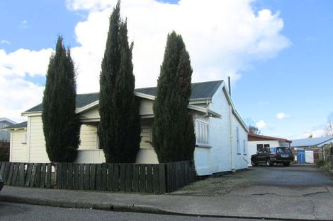 Photo of property in 702a Elm Road, Akina, Hastings, 4122