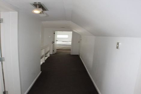 Photo of property in 379 Rattray Street, Dunedin Central, Dunedin, 9016