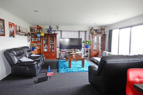 Photo of property in 25b Balmoral Street, Oamaru North, Oamaru, 9400