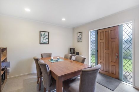 Photo of property in 25 Ashley Street, St Andrews, Hamilton, 3200