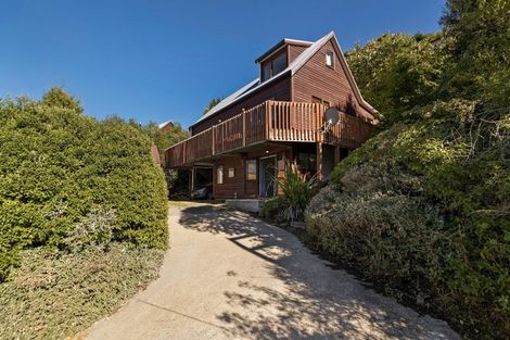 Photo of property in 764 Frankton Road, Frankton, Queenstown, 9300