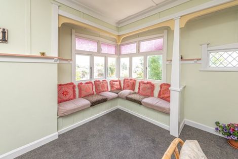 Photo of property in 29 Karewa Street, Castlecliff, Whanganui, 4501