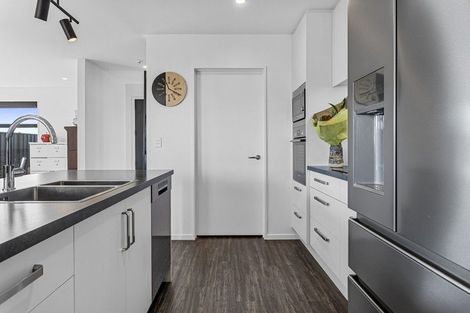 Photo of property in 102/1a Wendell Place, Greenlane, Auckland, 1061
