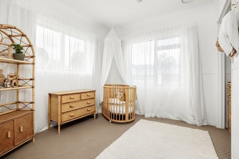 Photo of property in 10 Bertrowe Drive, Ohauiti, Tauranga, 3112