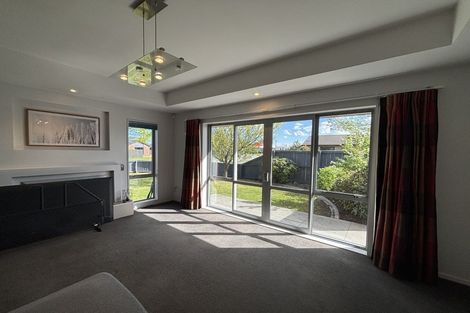 Photo of property in 66 Dryden Avenue, Rolleston, 7614
