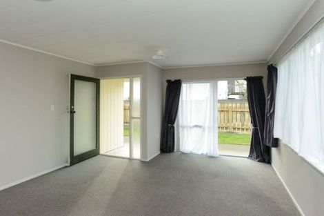 Photo of property in 1014b Southland Road, Raureka, Hastings, 4120