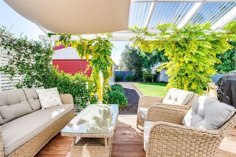 Photo of property in 506 French Street, Akina, Hastings, 4122