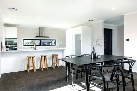 Photo of property in 9 Wai Iti Avenue, Redwoodtown, Blenheim, 7201